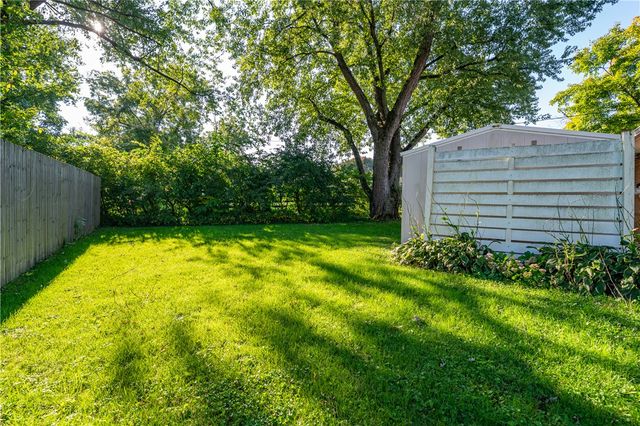 4324 Glenheath Drive, Kettering, OH 45440
