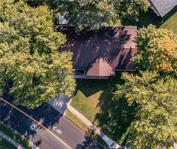 4324 Glenheath Drive, Kettering, OH 45440
