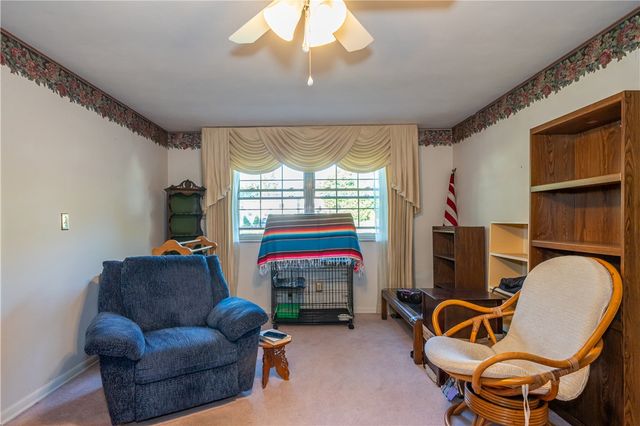4324 Glenheath Drive, Kettering, OH 45440