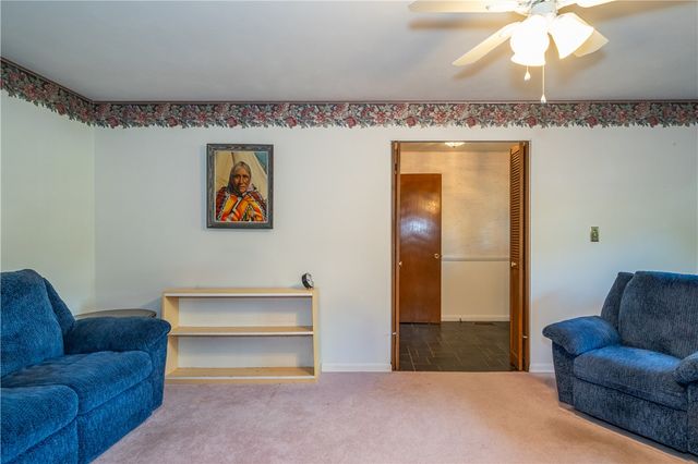 4324 Glenheath Drive, Kettering, OH 45440