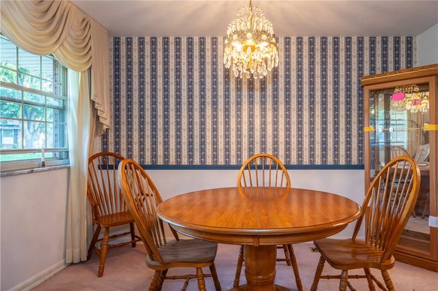 4324 Glenheath Drive, Kettering, OH 45440