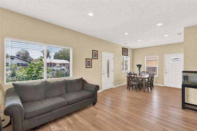 7398 Golondrina Drive, San Bernardino, CA 92410
