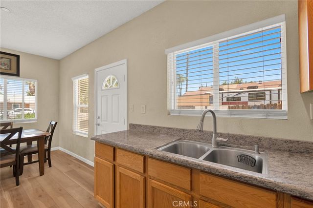 7398 Golondrina Drive, San Bernardino, CA 92410