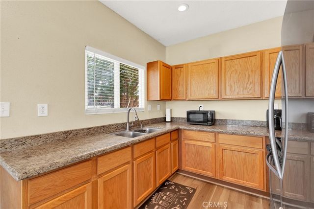 7398 Golondrina Drive, San Bernardino, CA 92410