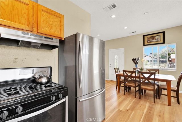 7398 Golondrina Drive, San Bernardino, CA 92410