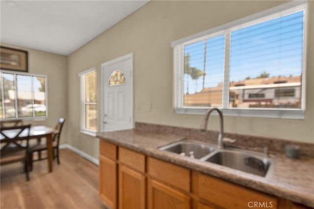 7398 Golondrina Drive, San Bernardino, CA 92410