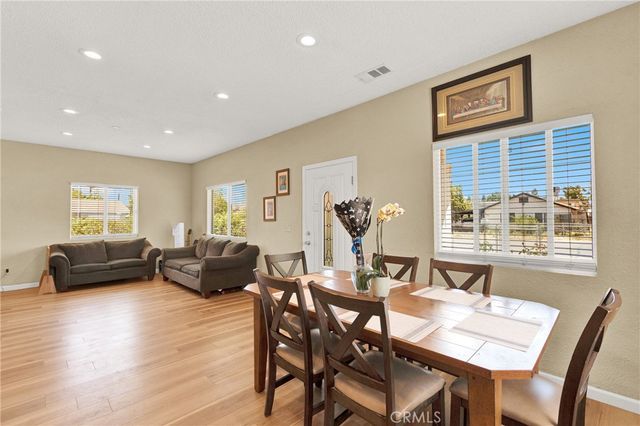 7398 Golondrina Drive, San Bernardino, CA 92410