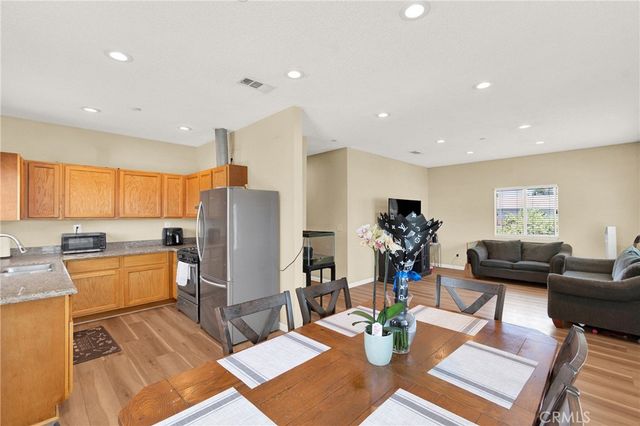 7398 Golondrina Drive, San Bernardino, CA 92410
