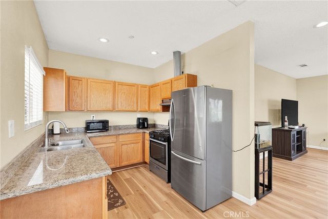 7398 Golondrina Drive, San Bernardino, CA 92410