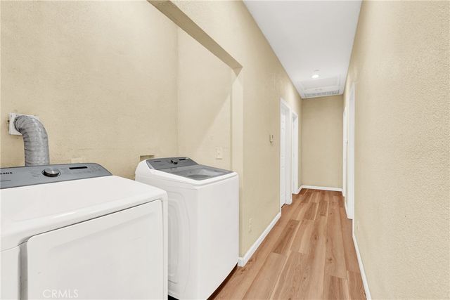 7398 Golondrina Drive, San Bernardino, CA 92410