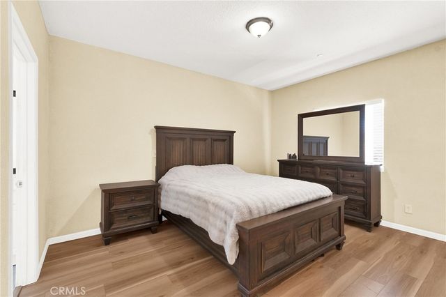 7398 Golondrina Drive, San Bernardino, CA 92410