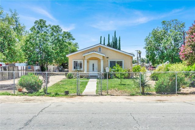 7398 Golondrina Drive, San Bernardino, CA 92410