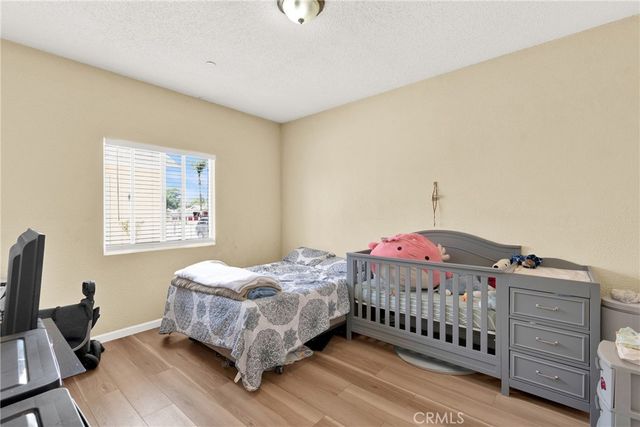 7398 Golondrina Drive, San Bernardino, CA 92410