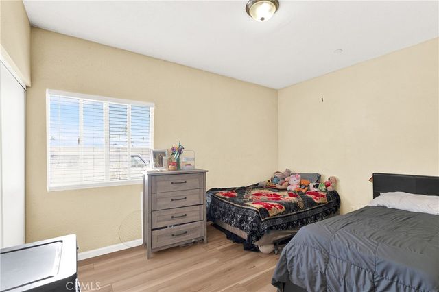 7398 Golondrina Drive, San Bernardino, CA 92410