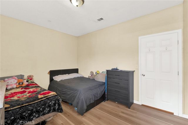 7398 Golondrina Drive, San Bernardino, CA 92410