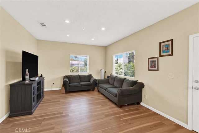 7398 Golondrina Drive, San Bernardino, CA 92410