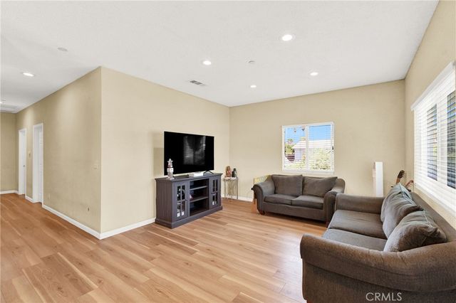 7398 Golondrina Drive, San Bernardino, CA 92410