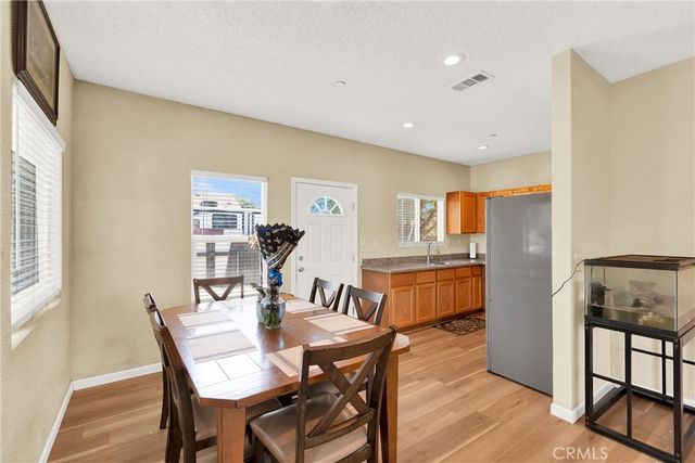 7398 Golondrina Drive, San Bernardino, CA 92410