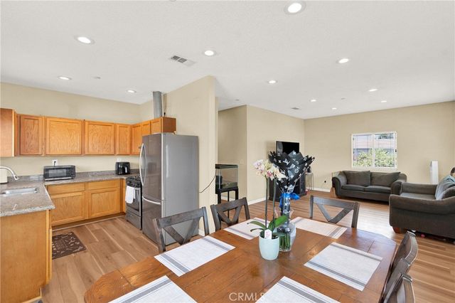 7398 Golondrina Drive, San Bernardino, CA 92410