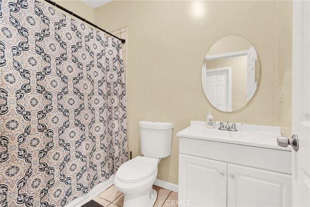 7398 Golondrina Drive, San Bernardino, CA 92410