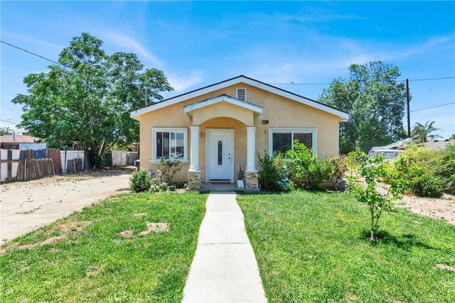 7398 Golondrina Drive, San Bernardino, CA 92410
