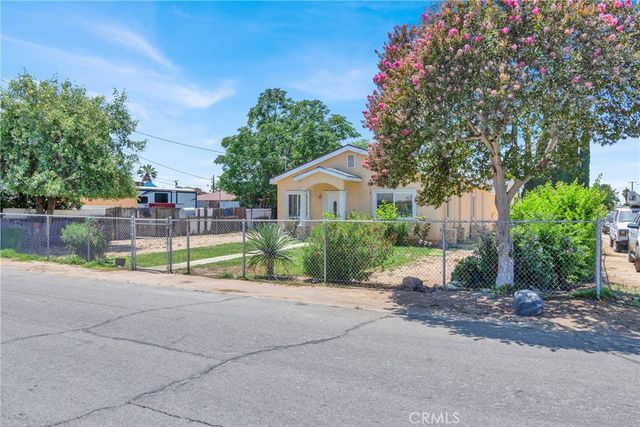 7398 Golondrina Drive, San Bernardino, CA 92410
