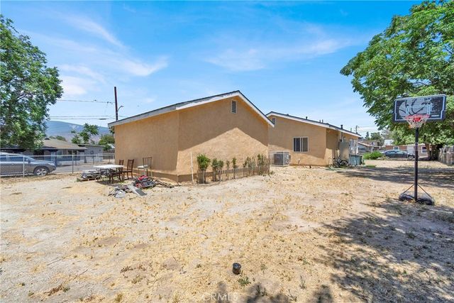 7398 Golondrina Drive, San Bernardino, CA 92410