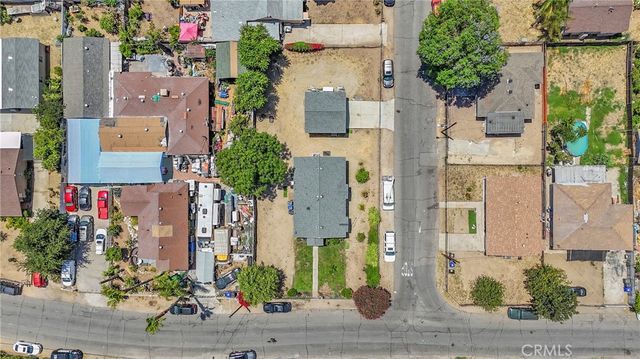 7398 Golondrina Drive, San Bernardino, CA 92410