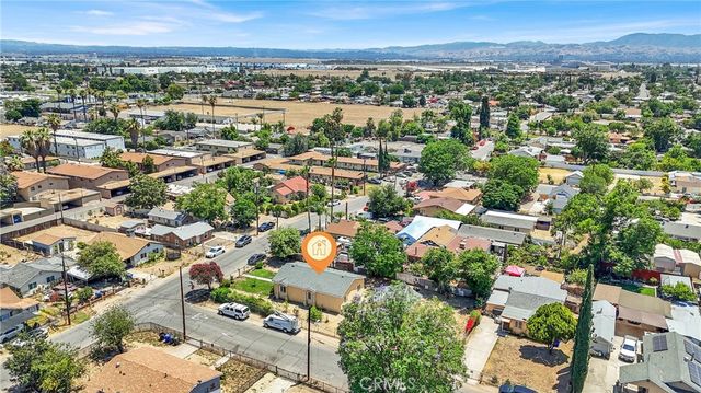 7398 Golondrina Drive, San Bernardino, CA 92410