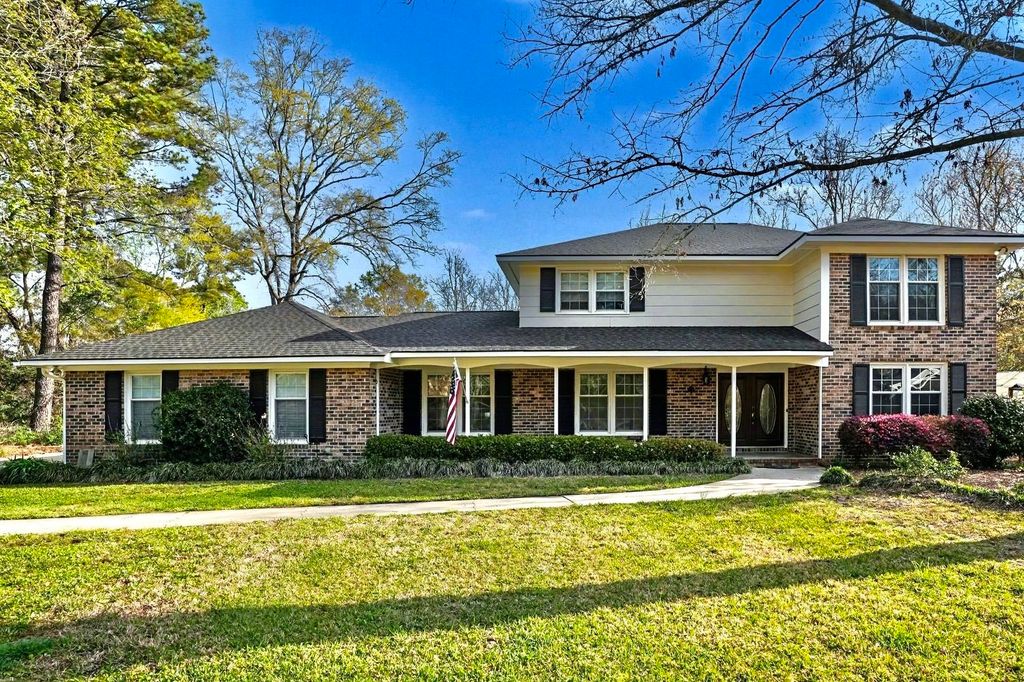 1930 Kate Ln., Myrtle Beach, SC 29575 — photo 2