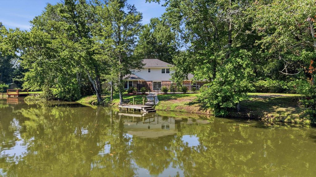 1930 Kate Ln., Myrtle Beach, SC 29575 — photo 4