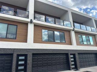 550 Indianola Road 14, Des Moines, IA 50315