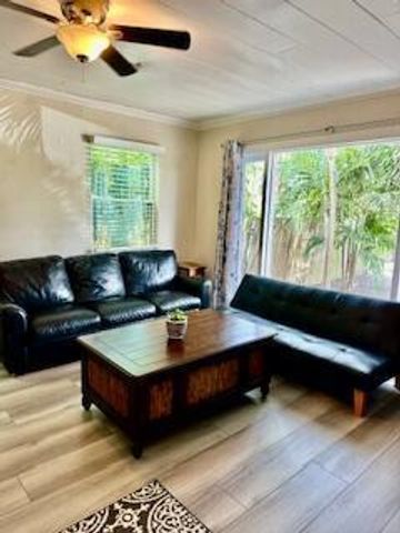 304 SE 3rd Avenue, Delray Beach, FL 33483