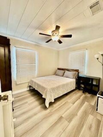 304 SE 3rd Avenue, Delray Beach, FL 33483