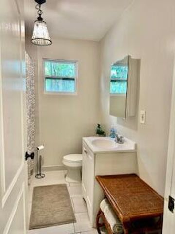 304 SE 3rd Avenue, Delray Beach, FL 33483