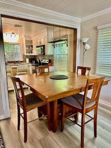 304 SE 3rd Avenue, Delray Beach, FL 33483
