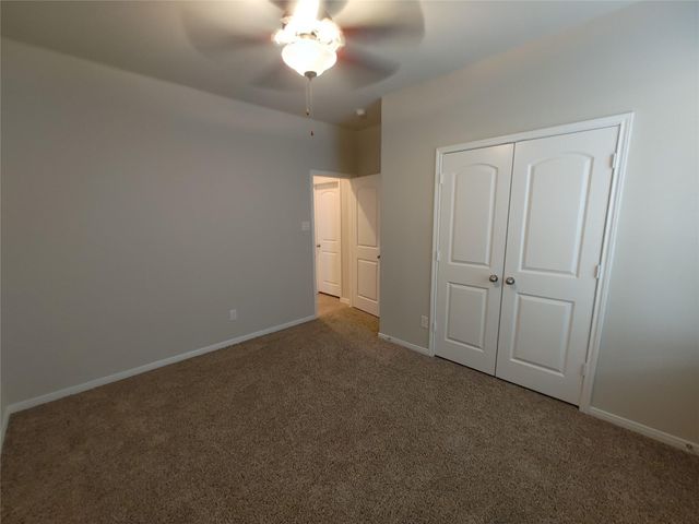 6206 Blue Coast Lane, Conroe, TX 77304