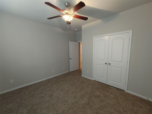 6206 Blue Coast Lane, Conroe, TX 77304