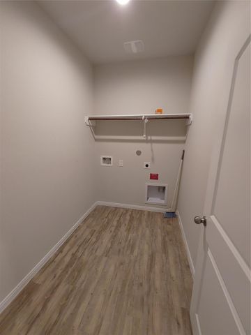 6206 Blue Coast Lane, Conroe, TX 77304