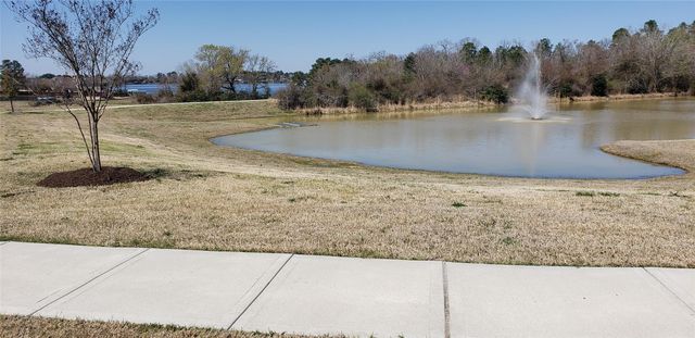 6206 Blue Coast Lane, Conroe, TX 77304