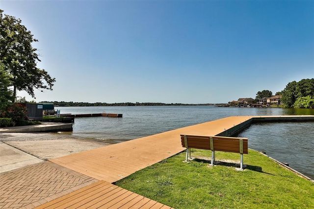 6206 Blue Coast Lane, Conroe, TX 77304