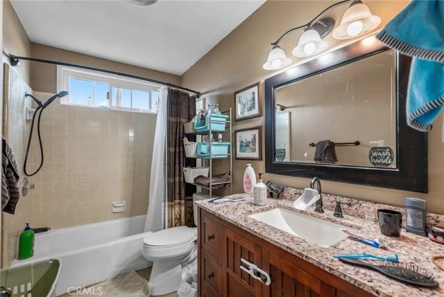 8181 Church, Yucca Valley, CA 92284