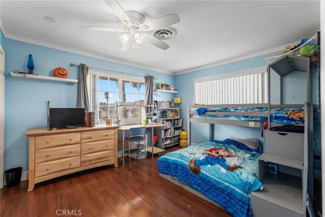 8181 Church, Yucca Valley, CA 92284