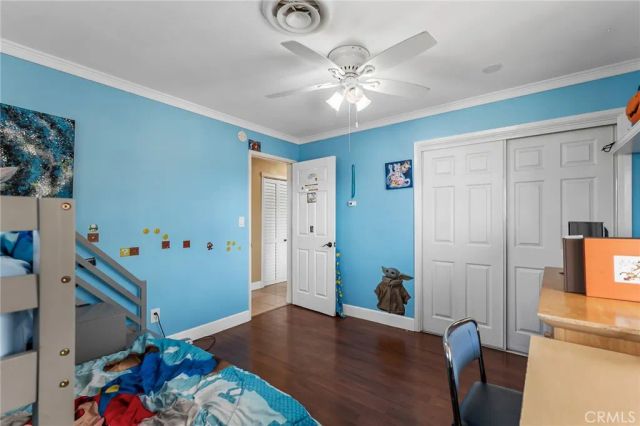 8181 Church, Yucca Valley, CA 92284