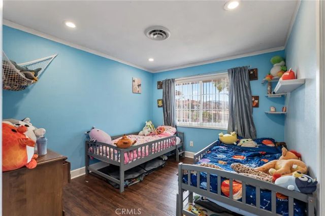 8181 Church, Yucca Valley, CA 92284