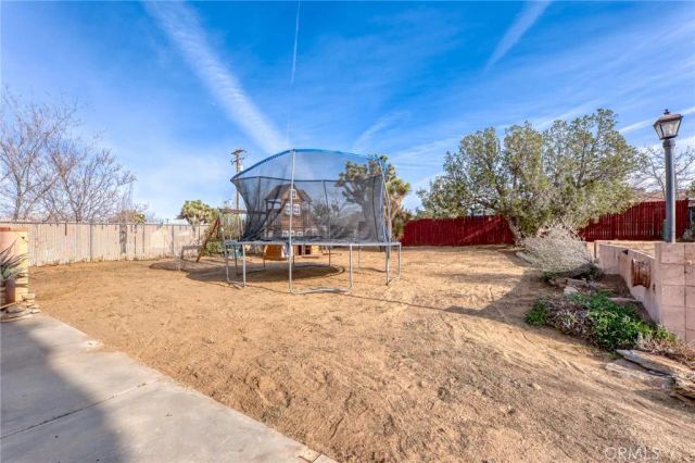 8181 Church, Yucca Valley, CA 92284