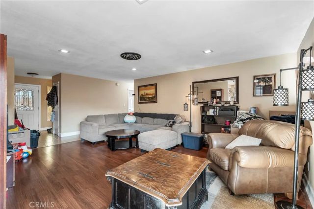 8181 Church, Yucca Valley, CA 92284