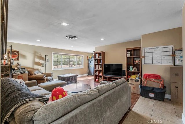 8181 Church, Yucca Valley, CA 92284