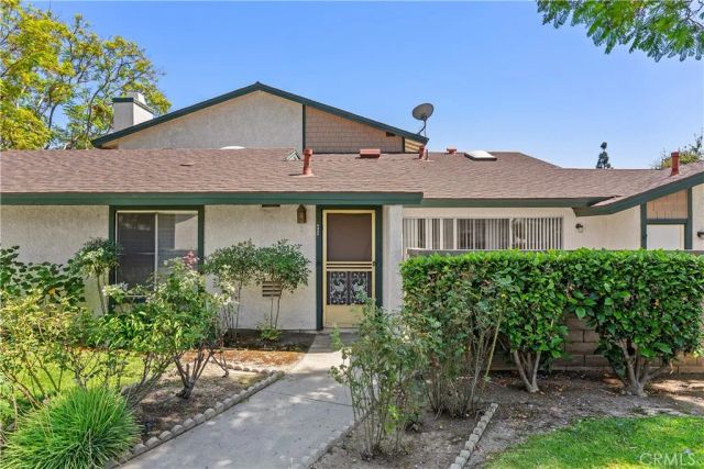 5453 Mead, Buena Park, CA 90621