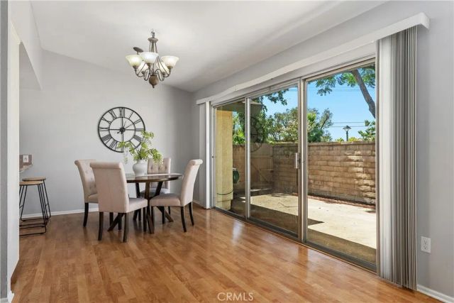 5453 Mead, Buena Park, CA 90621